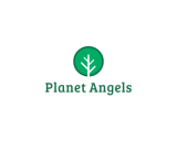 https://www.logocontest.com/public/logoimage/1540087519Planet Angels.png
